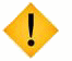 WARNING (GIF 2,266 bytes)