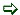 left text arrow 02 (JPEG 5,057 bytes)
